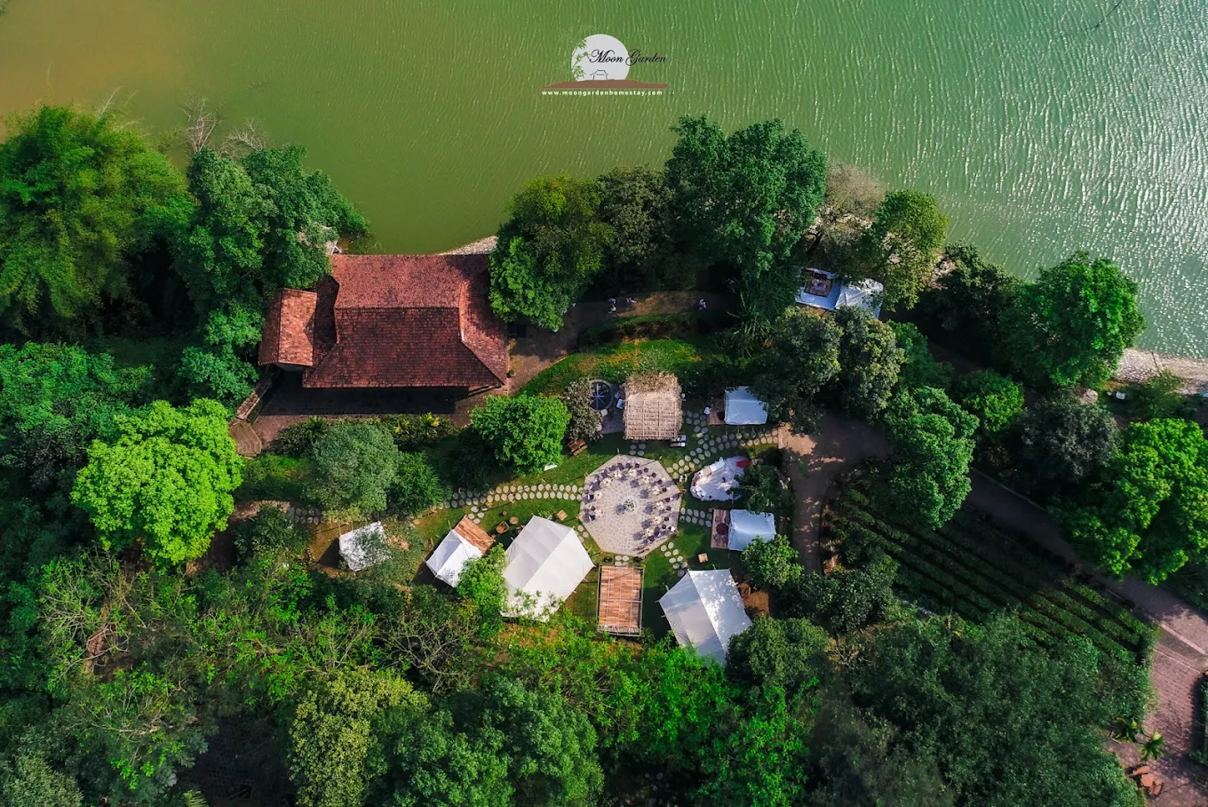 2-Day Hanoi Countryside Bicycle Tour
